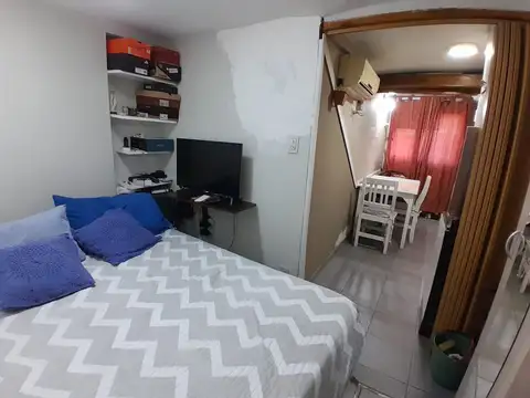Depto Tipo Casa en Venta al Este