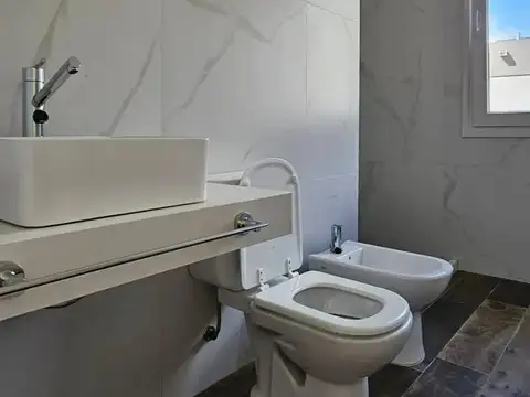 Casa en Venta al Sur