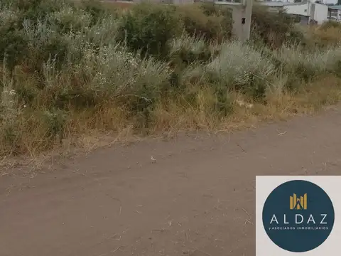 EN VENTA |Terreno. Apto  crédito .Artigas al 900, Punta