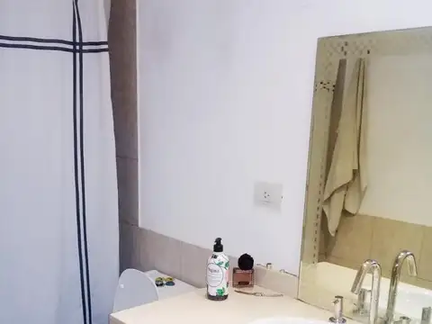 Departamento en Venta en Olivos Maipú/Uzal, USD 165.000
