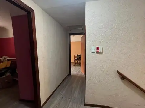 Departamento en Alquiler en La Perla Sur, USD 1.700