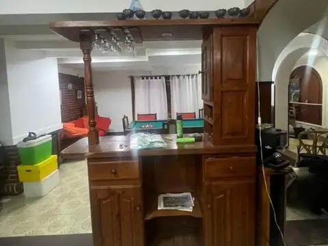 Departamento en Alquiler de 7 dormitorios