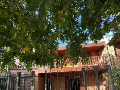 Rejon 3800