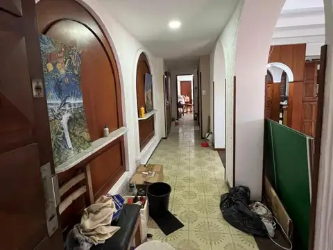 Departamento en Alquiler Permite mascota