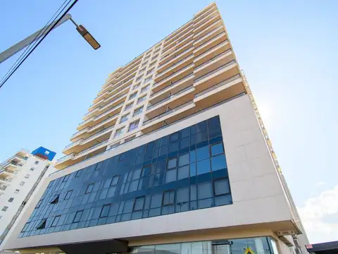 Departamento en Venta en Santa Fe, La Capital