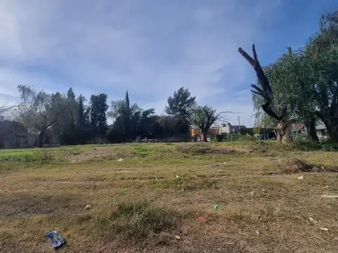 Terreno en Venta de 300,0 m2