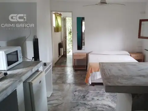 COMPLEJO DE CABAÑAS EN VILLA CARLOS PAZ  A 300 MTS DEL CUCU | PHO6400690 | 54459162