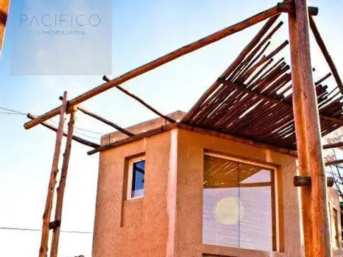 COMPLEJO DE CABAÑAS EN VILLA CARLOS PAZ  A 300 MTS DEL CUCU | PHO6400690 | 