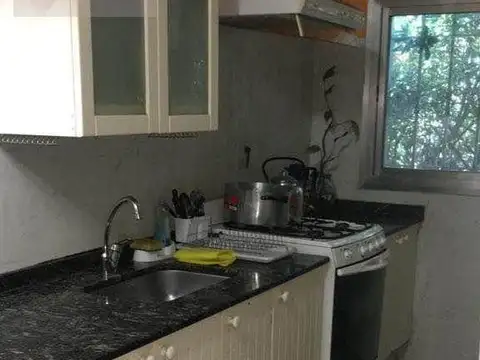 Casa en Venta en Villa Del Lago, USD 380.000