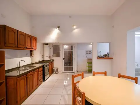 Casa en Venta en La Plata, USD 130.000