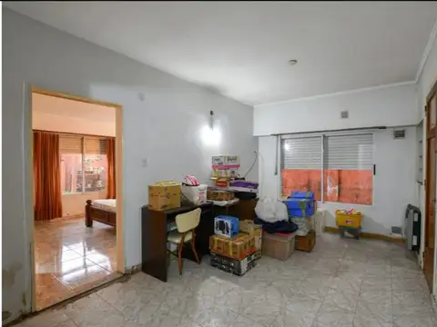 Casa en Venta 25 años