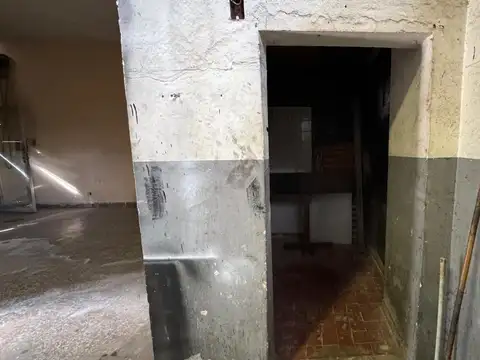 Local en Alquiler en Villa de Mayo, $ 700.000