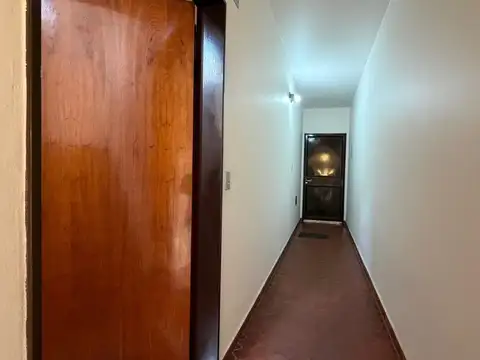 Depto Tipo Casa en Venta en Villa Santa Rita, USD 270.000