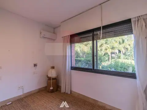 Departamento en Alquiler 13 años