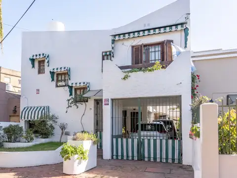 Venta hermosa Casa Financia 7 Ambientes Temperley