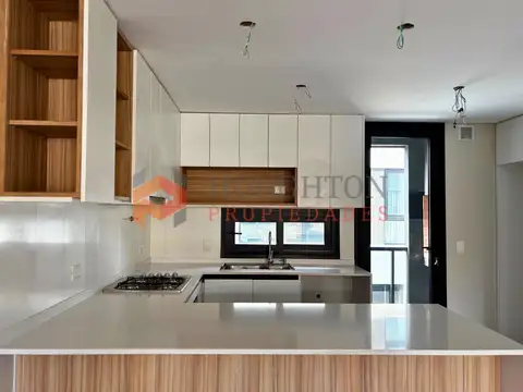 Depto Tipo Casa en Venta de 4 ambientes