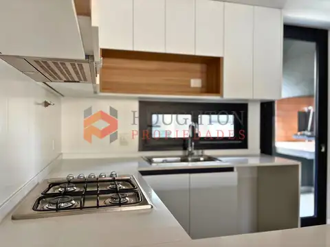 Depto Tipo Casa en Venta de 3 dormitorios