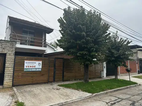 Santo Domingo  al 900
