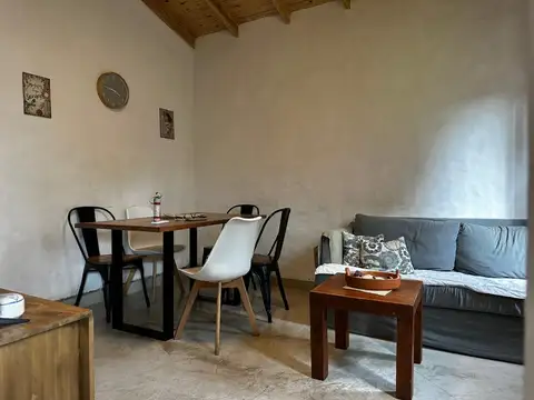 Casa en Venta 60 años
