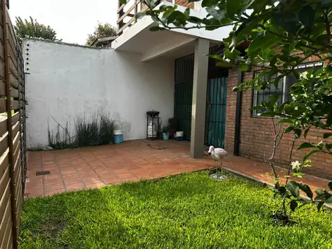 Casa en Venta en Martinez, USD 220.000
