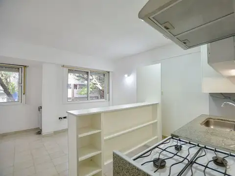 Departamento en Venta en La Plata, Partido de La Plata