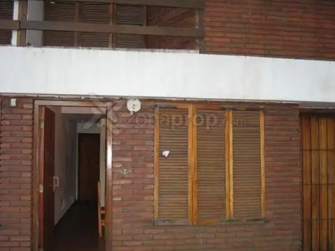 Santiago Del Estero 3300 100