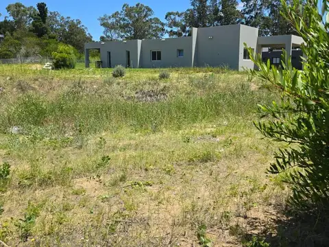 Terreno en Venta de 930,0 m2