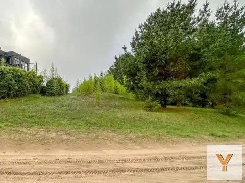 Terreno en Venta de 930,0 m2