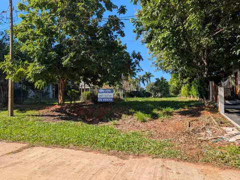 Terreno - Venta - Paraguay, Paraguay