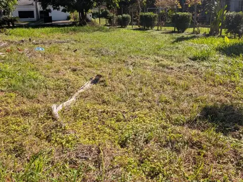 Terreno - Venta - Paraguay, Paraguay