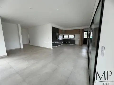 Casa en Venta al Sur