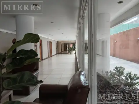 Departamento en Alquiler Temporal al Norte