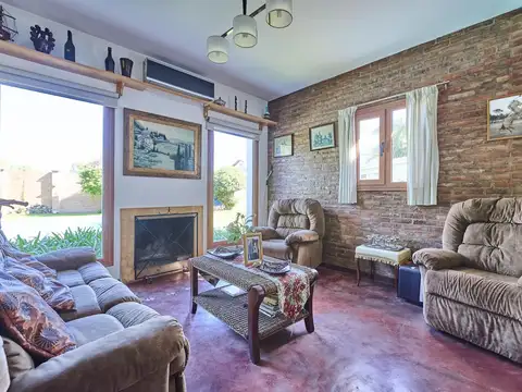 Casa en Venta al Este