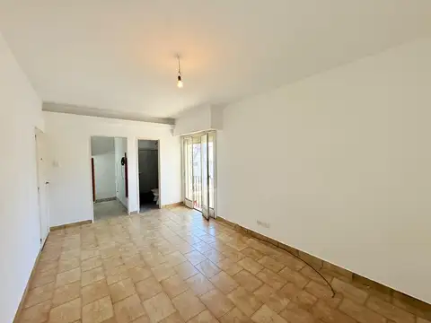 Departamento en Venta 50 años