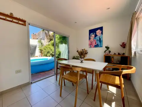 Casa en Venta en Tolosa, USD 88.000