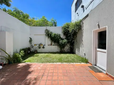 Calle 529 500