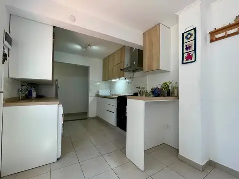 CASA EN VENTA EN TOLOSA