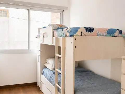 Departamento en Venta 30 años
