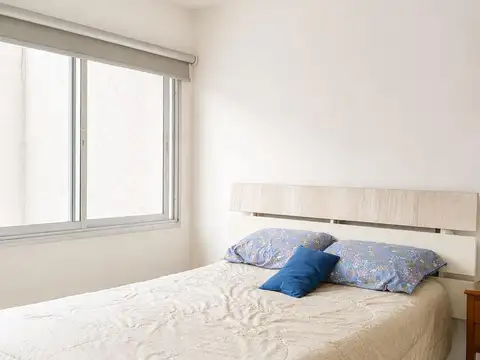 Departamento en Venta en Republica De La Sexta, USD 119.000