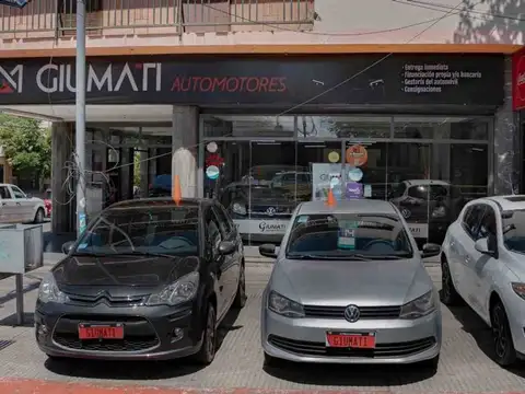 Local en Venta en Godoy Cruz, Mendoza