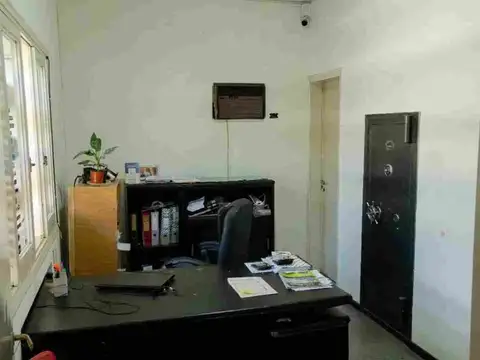 Local en Venta 52 años