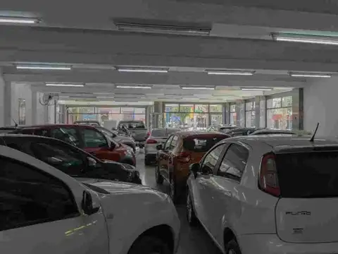 Local en Venta 52 años