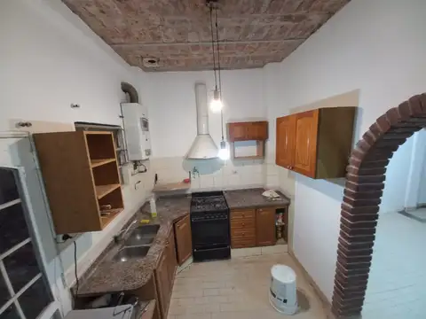 Casa en Venta 38 años