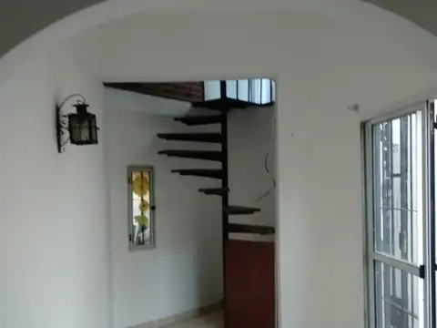 Casa en Venta al Noreste