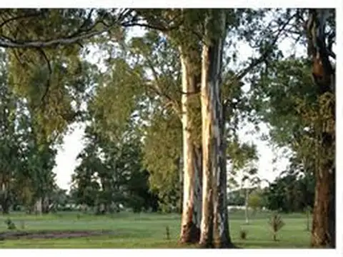 Terreno en Venta en Ezeiza, USD 95.000