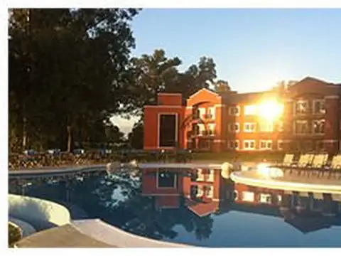 Terreno en Venta de 1028,0 m2