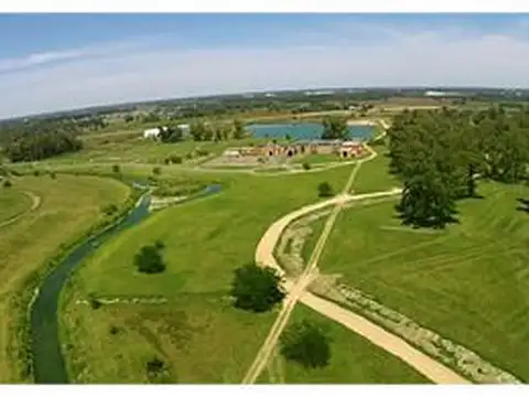 Terreno en Venta de 1028,0 m2