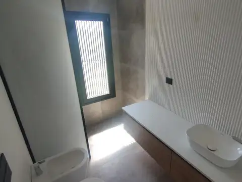 Casa en Venta en Puertos - Barrio Costas, USD 870.000
