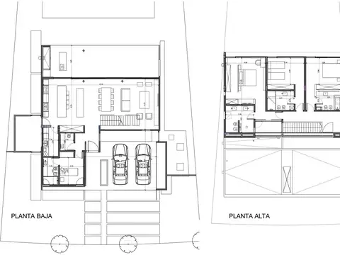 Casa en Venta en Puertos - Barrio Costas, USD 870.000