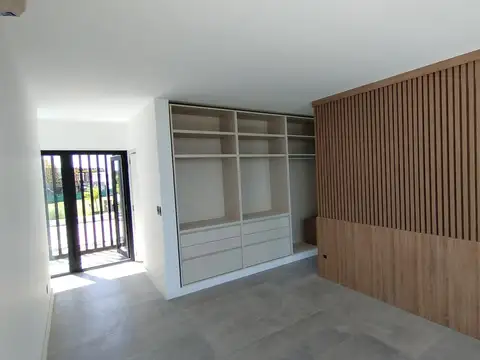 Casa en Venta al Noroeste